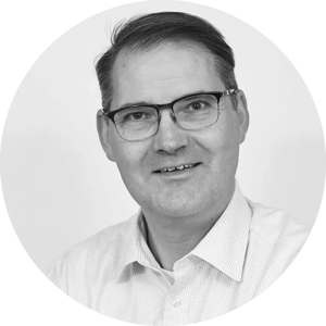 Sebastian-Schneeweiss