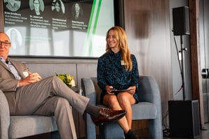 Aetion Summit Day2_072 (1)