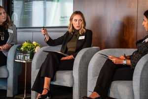 Aetion Summit Day2_137