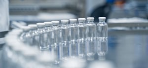 Biopharma Hero
