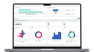 Discover Hero Mockup-1