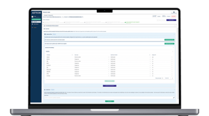 Generate Hero Mockup
