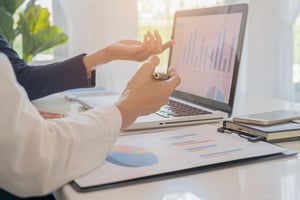 GettyImages-1163267653