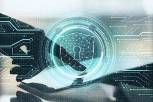 GettyImages-1198268170