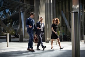 GettyImages-1372508777