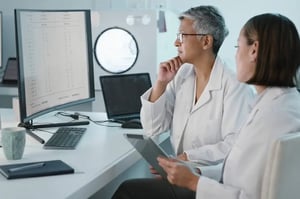 GettyImages-1483243079 (1) (1)