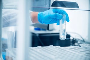 GettyImages-2164594451 (2)