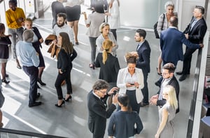 GettyImages-2190510424 (1)