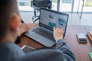 GettyImages-2214847607-1