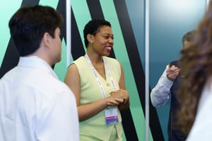 NICOLASABOU-Aetion-18