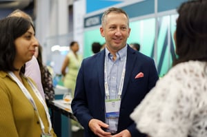 NICOLASABOU-Aetion-25