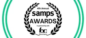 Samps Awards