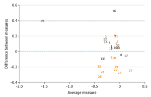 Screenshot 2025-05-22 at 1.23.46 PM