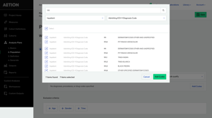 Screenshot 2025-05-30 at 12.30.09 PM