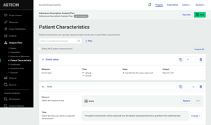 Screenshot 2025-05-30 at 12.34.25 PM