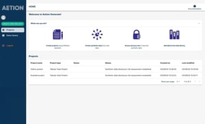 generate_home for D2D (2)