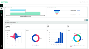 patient_characteristics (2)