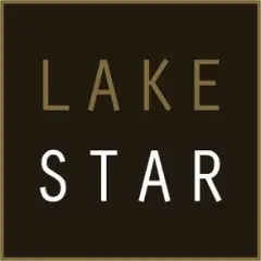 lakestar